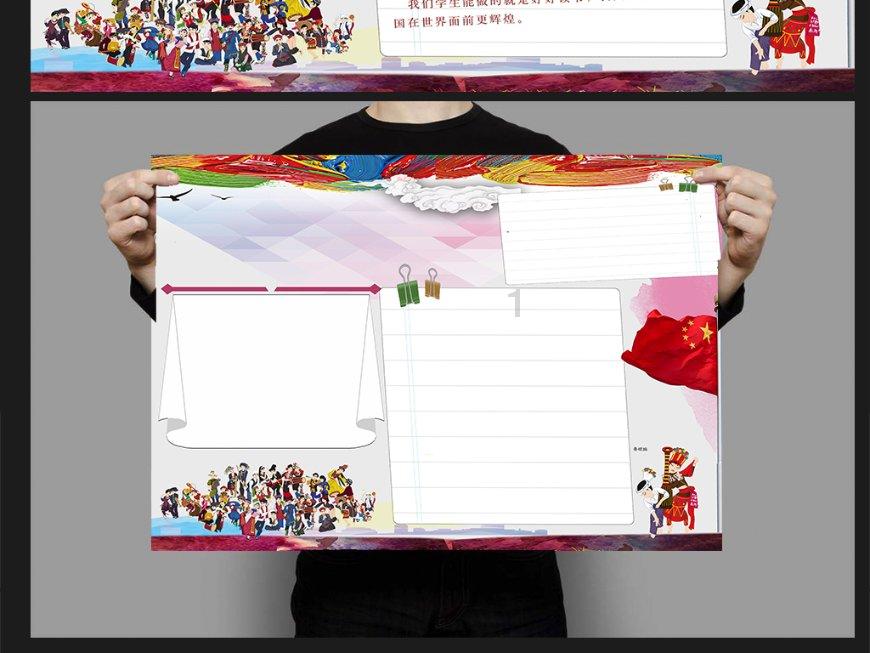 如何评价快递员偷走价值几十万元金条，大家是如何看待的呢？