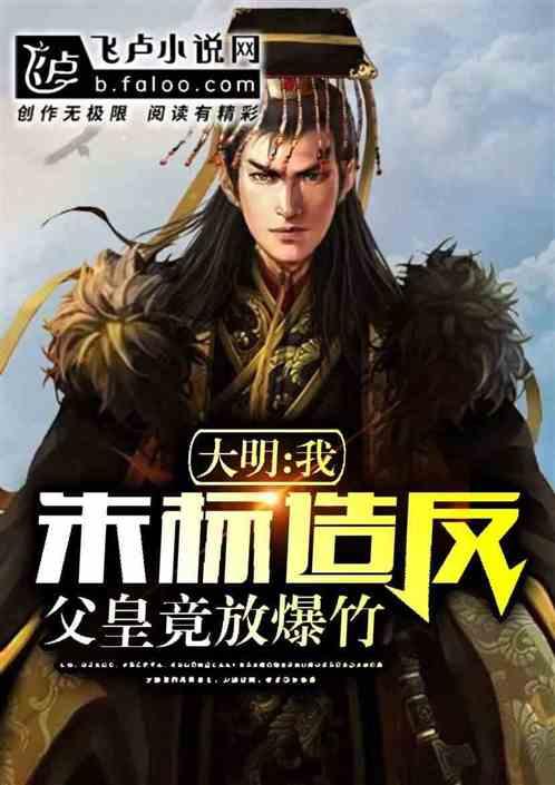 父母老了,可我没钱孝敬他们,内心无比失落?-开启知识的大门-腾讯网